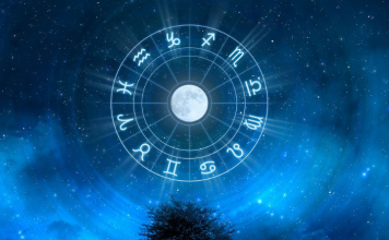 STIŽE MART KOJI ĆE TI ISPUNITI SNOVE! Ako si među ovim zodijacima -SPREMI SE ZA ČUDO!