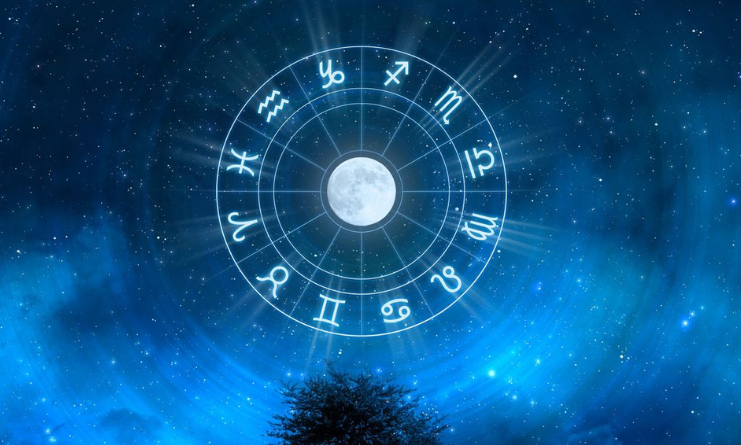 Predstojeći period donosi VAŽNU ODLUKU Devici, Raku i Jarcu PRILIKU koja se ne propušta, a OVAJ znak će OSTVARITI SVOJ SAN!