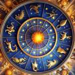 NEBO PUCA TAČNO DANAS: Horoskop za 6. februar donosi šok, istinu i veliku sreću!