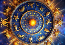 NEBO PUCA TAČNO DANAS: Horoskop za 6. februar donosi šok, istinu i veliku sreću!