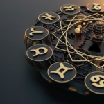 Zvezde se ne šale: Naredna 72 sata menjaju tok života ovim znakovima!