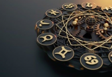 Zvezde se ne šale: Naredna 72 sata menjaju tok života ovim znakovima!