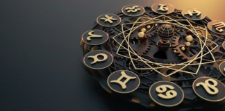 Zvezde se ne šale: Naredna 72 sata menjaju tok života ovim znakovima!