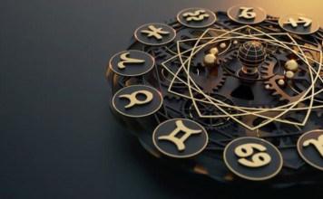 Zvezde se ne šale: Naredna 72 sata menjaju tok života ovim znakovima!