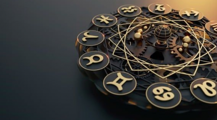 Zvezde se ne šale: Naredna 72 sata menjaju tok života ovim znakovima!