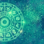 Predstojeći period donosi Devici veliki izazov, Jarcu sledi moćan period, a OVOM zodijaku veliko kajanje!