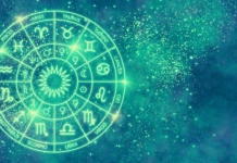 Predstojeći period donosi Devici veliki izazov, Jarcu sledi moćan period, a OVOM zodijaku veliko kajanje!