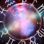 DO PONOĆI SE SVE MENJA: Jedan znak dobija šok vesti, drugom se ostvaruje velika želja!