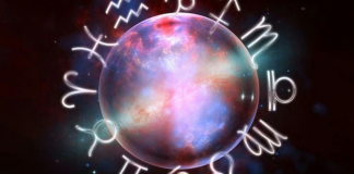 DO PONOĆI SE SVE MENJA: Jedan znak dobija šok vesti, drugom se ostvaruje velika želja!