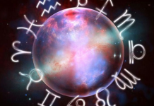 NEBO POMERA SUDBINU 15. FEBRUARA – Jedan znak dobija OGROMNU NAGRADU, drugom se ŽIVOT OKREĆE iz korena!