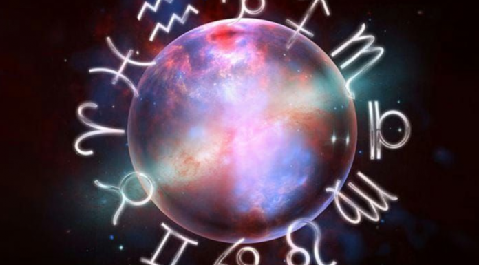 Moćna 72 sata pred nama: Sreća kuca na vrata ovim znakovima!