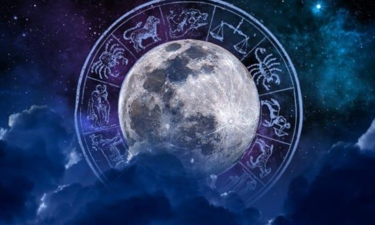 Vreme je da Jarac zablista, Ovan ce doziveti velike promene, a ovom zodijaku sledi ljubavna sreca!