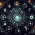 KRAJ SVIH PROBLEMA: Evo KOJIM zodijacima sledi potpuno NOVI POCETAK jer su SUZE bile njihov VERNI PRATIOC ali SVEMU LOSEM je dosao KRAJ!