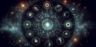 KRAJ SVIH PROBLEMA: Evo KOJIM zodijacima sledi potpuno NOVI POCETAK jer su SUZE bile njihov VERNI PRATIOC ali SVEMU LOSEM je dosao KRAJ!