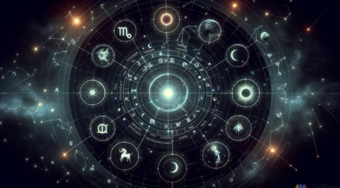 KRAJ SVIH PROBLEMA: Evo KOJIM zodijacima sledi potpuno NOVI POCETAK jer su SUZE bile njihov VERNI PRATIOC ali SVEMU LOSEM je dosao KRAJ!