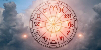 MAGIČNI TRENUCI do kraja februara očekuju OVNA, VAGU, JARCA I RIBE! Sreća do neba ih čeka!