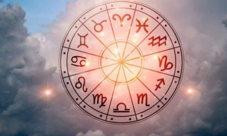 MAGIČNI TRENUCI do kraja februara očekuju OVNA, VAGU, JARCA I RIBE! Sreća do neba ih čeka!