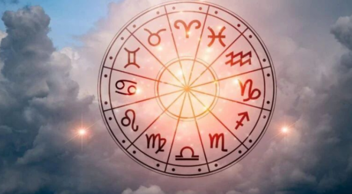 OSAM DANA KOJI MENJAJU SUDBINU: Od 20. do 28. februara ništa više neće biti isto!