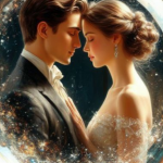 BIVŠI VOLJENI u MARTU: Vreme je da se DESE POMIRENJA za OVE znakove!