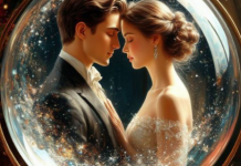 BIVŠI VOLJENI u MARTU: Vreme je da se DESE POMIRENJA za OVE znakove!