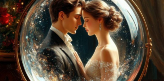 BIVŠI VOLJENI u MARTU: Vreme je da se DESE POMIRENJA za OVE znakove!