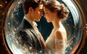 BIVŠI VOLJENI u MARTU: Vreme je da se DESE POMIRENJA za OVE znakove!