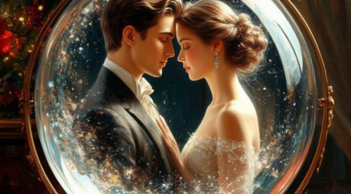 BIVŠI VOLJENI u MARTU: Vreme je da se DESE POMIRENJA za OVE znakove!