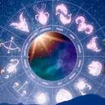 ODABRANI ZA ČUDA: Naredna 72 sata donose VELIKI PREOKRET koji su dugo čekali ovi zodijaci – da li si među njima?