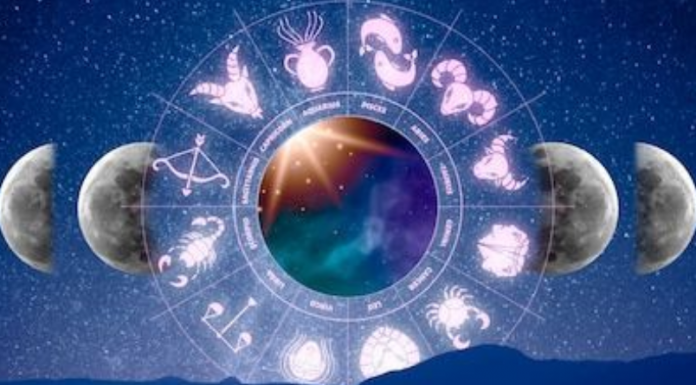 ODABRANI ZA ČUDA: Naredna 72 sata donose VELIKI PREOKRET koji su dugo čekali ovi zodijaci – da li si među njima?