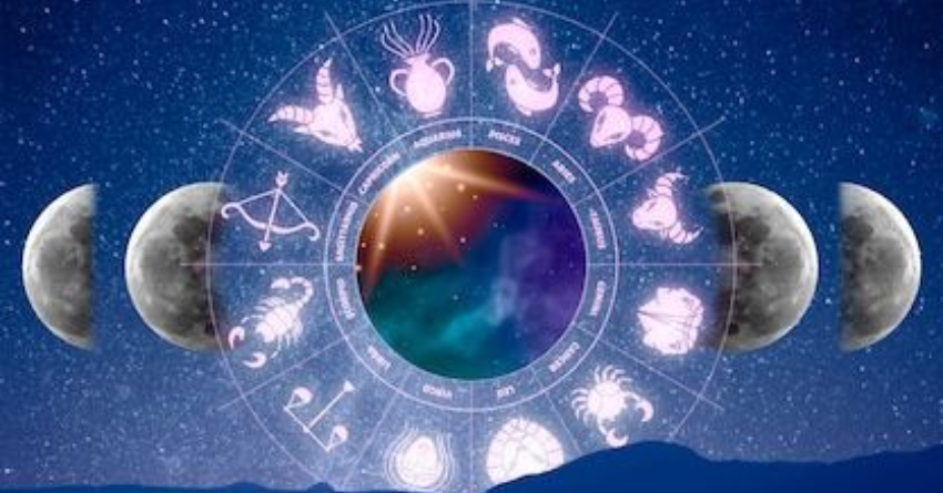 lela2 - 2025-12-27T135930.363