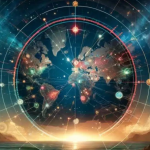 VELIKI NEBESKI OBRT: Sledeća nedelja donosi preokret kakav se ne pamti – ovi zodijaci su na meti SUDBINE!