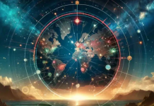 VELIKI NEBESKI OBRT: Sledeća nedelja donosi preokret kakav se ne pamti – ovi zodijaci su na meti SUDBINE!