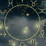 NAJVEĆI OBRT U 2026: Ako je tvoj znak OVDE – spremi se za USPEH!