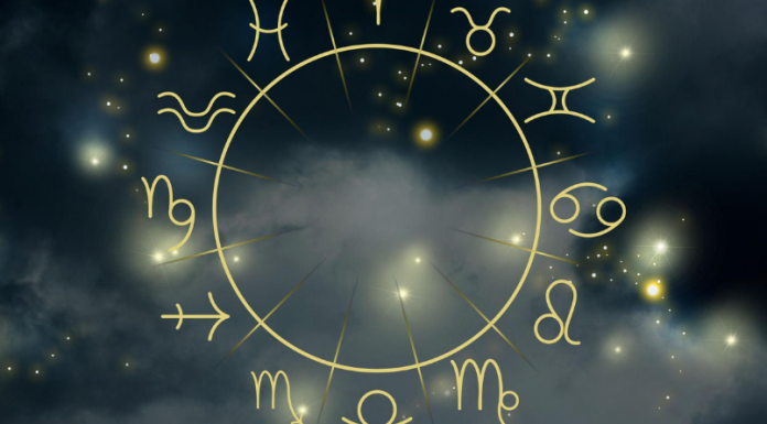 NAJVEĆI OBRT U 2026: Ako je tvoj znak OVDE – spremi se za USPEH!