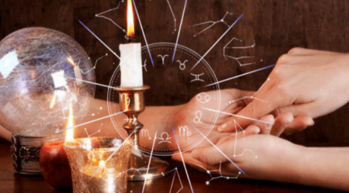 Ovnovi saznaju skrivena osećanja jedne osobe, Jarcu stiže šansa koju čeka godinama, a OVAJ zodijak konačno saznaje istinu!