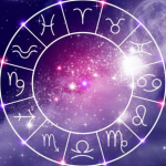 U PONOĆ ČUDA POČINJU za OVE zodijake – ne skroluj ni slučajno ako si jedan od njih!