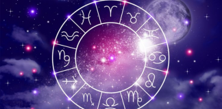 U PONOĆ ČUDA POČINJU za OVE zodijake – ne skroluj ni slučajno ako si jedan od njih!