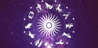 Najlepši TRENUCI i LJUBAV iz snova: Stize FANTASTICAN PERIOD za OVA TRI zodijaka koja su DO SADA samo za TUGU znala!