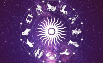 Najlepši TRENUCI i LJUBAV iz snova: Stize FANTASTICAN PERIOD za OVA TRI zodijaka koja su DO SADA samo za TUGU znala!