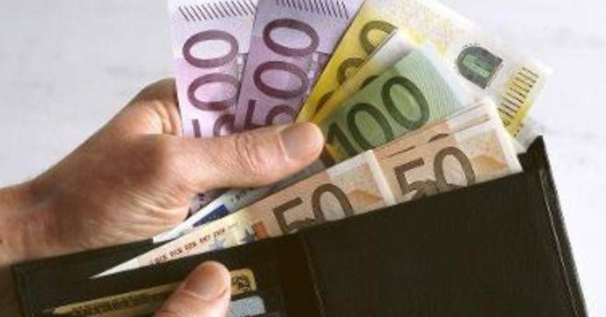 lela2 - 2026-01-03T114932.095