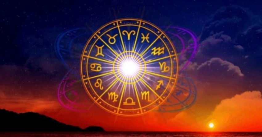 lela2 - 2026-01-08T160707.798