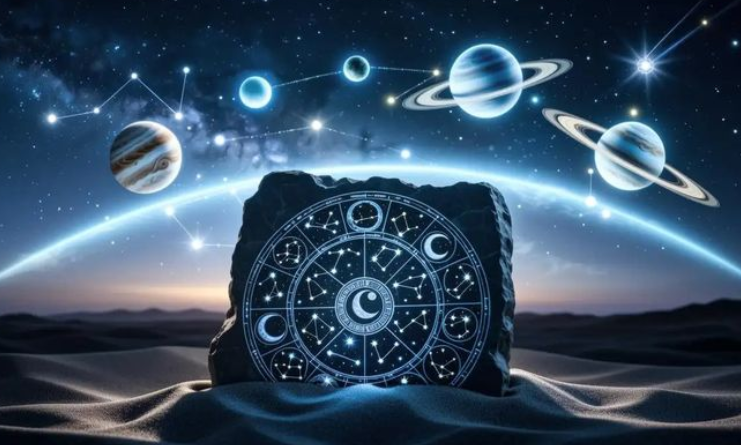 Ovaj 17. februar pamtiće se zauvek – Zvezde menjaju pravila igre!