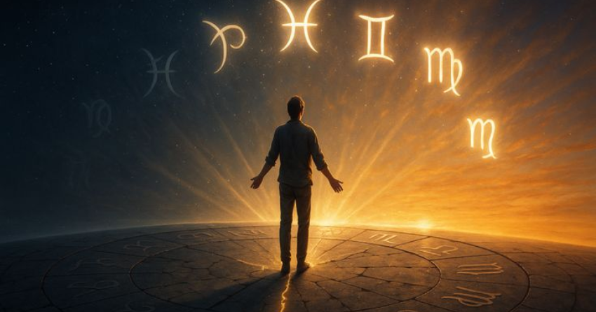 lela2 - 2026-01-08T161253.702