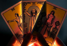 CIGANSKE KARTE – NIKADA TAČNIJE: Budućnost ovih znakova će biti premocna!