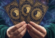 CIGANSKI HOROSKOP za NAREDNU NEDELJU sprema važna dešavanja! Nekome će se ukazati ogromna prilika!