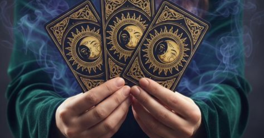 lela2 - 2026-01-14T190411.242