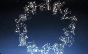 DO PONOĆI SE PIŠE SUDBINA: Jedan znak dobija sve, drugi zauvek zatvara vrata prošlosti!