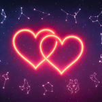 TO JE OPSESIJA: Ako ste rodjeni u OVIM zodijacima, znajte da vas BIVSI NIKADA NECE OSTAVITI NA MIRU – previse vas voli!