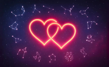 TO JE OPSESIJA: Ako ste rodjeni u OVIM zodijacima, znajte da vas BIVSI NIKADA NECE OSTAVITI NA MIRU – previse vas voli!