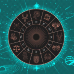 Period najveće sreće stiže Ovnu, Devici i Jarcu, dok će OVAJ zodijak zapasti u neočekivani problem!